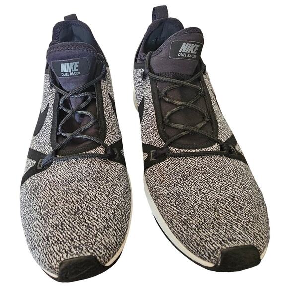 Nike - Picture 1 of 5